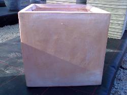 CUBO LITE