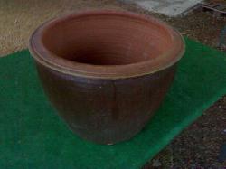 CAMPANA GRES