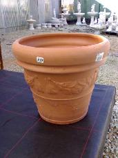 COCIO ROMANICO